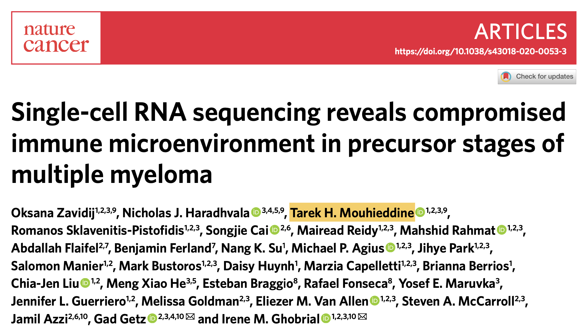 Publication 16